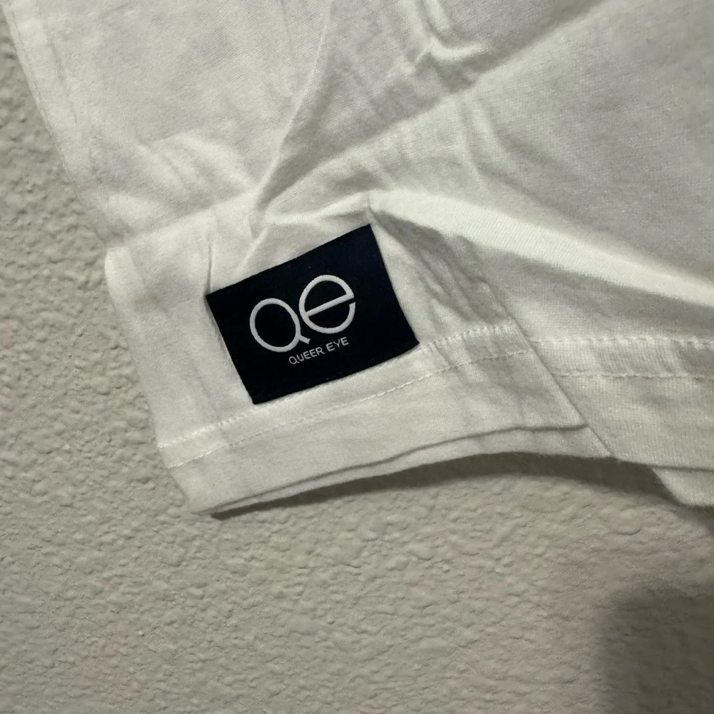 Choose Kindness Cotton T-Shirt-Size Large NWT - Picture 5 of 7
